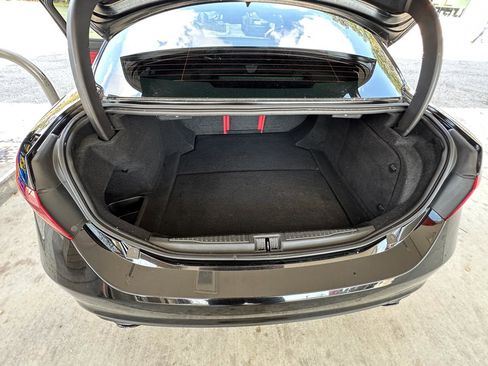 Used 2020 Alfa Romeo Giulia w/ Nero Edizione image 31