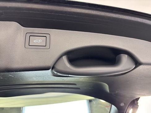 Used 2018 Hyundai Santa Fe Sport FWD image 22