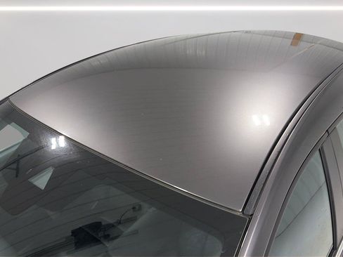 Used 2023 MAZDA MAZDA3 s FWD image 23