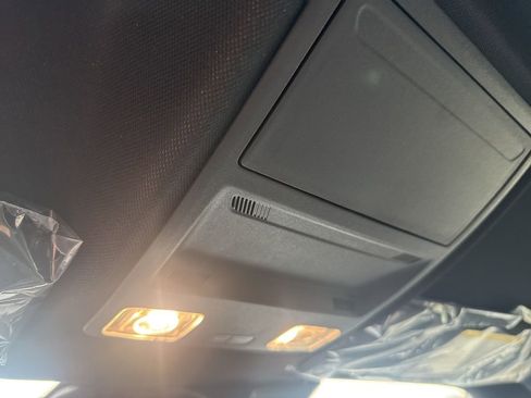 New 2026 Ford Mustang GT Premium image 22