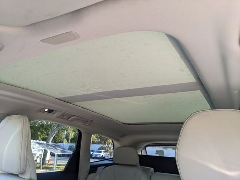 Used 2020 Volvo XC60 T6 Momentum image 33