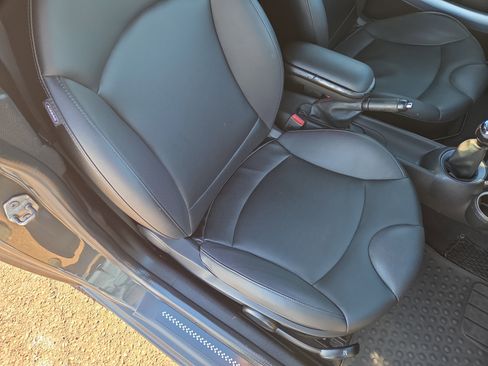 Used 2015 MINI Cooper Roadster S image 16