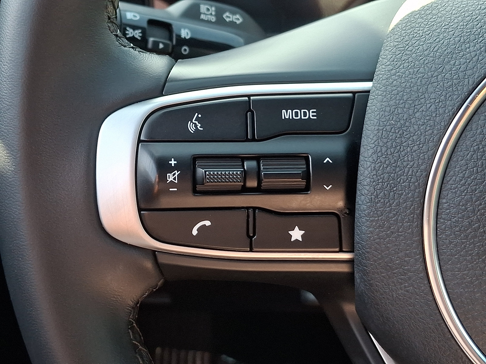 Used 2025 Kia K5 GT-Line FWD image 22