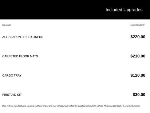 Certified 2024 Hyundai Sonata SEL image 15