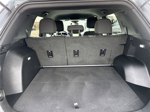 Certified 2025 Chevrolet Equinox LT image 31