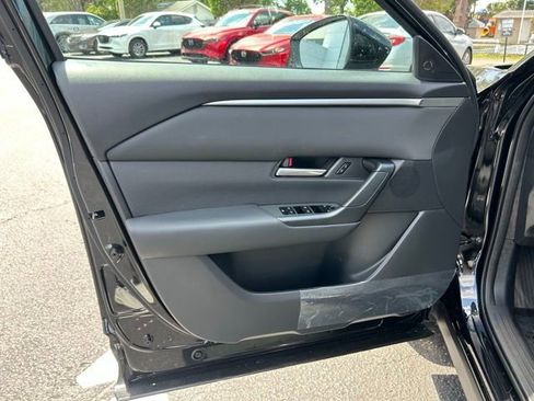 New 2026 MAZDA CX-50 Meridian Edition w/ Weather Package image 7