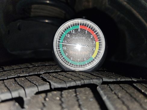 Used 2011 Acura RDX w/ Technology Package image 29