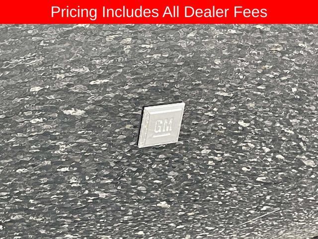 Used 2006 Pontiac Solstice Convertible w/ Premium Package RWD image 12