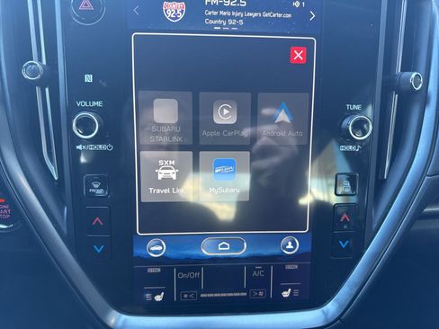 Used 2023 Subaru WRX Premium image 21