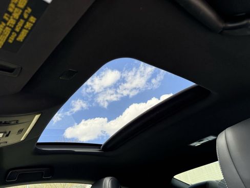 Used 2020 Lexus RC 300 w/ Accessory Package image 9