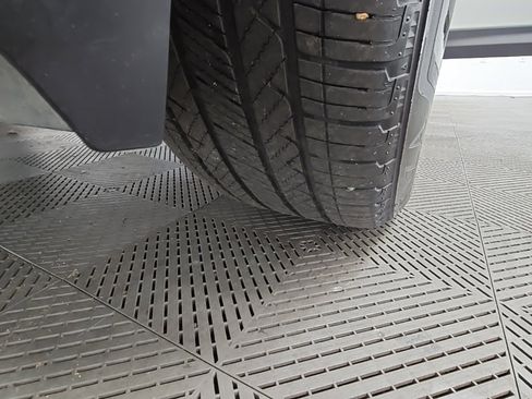 Used 2023 Acura MDX FWD w/ Technology Package image 48