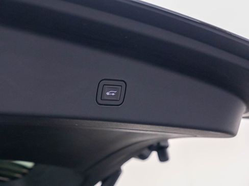 New 2026 Cadillac Vistiq Sport AWD/4WD image 34