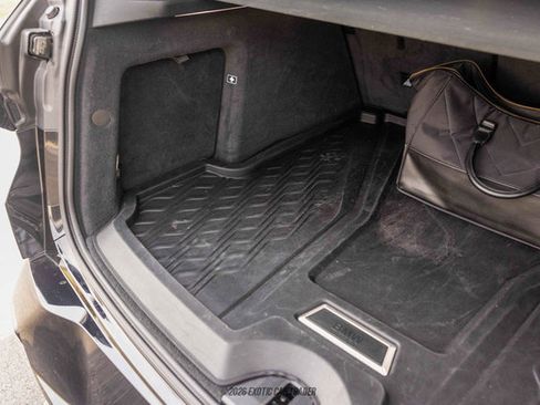 Used 2023 BMW XM image 92