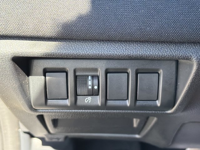 Used 2022 Subaru Outback Premium AWD/4WD image 33
