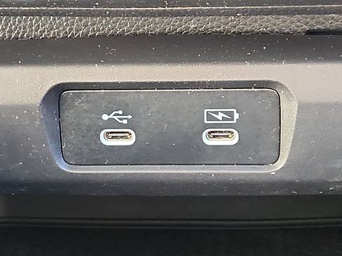 Used 2023 Honda Accord EX image 47