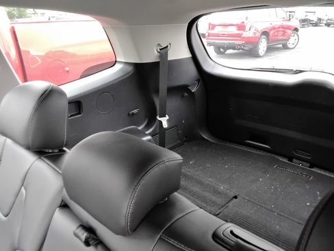 Used 2022 Kia Telluride EX w/ Towing Package AWD/4WD image 11