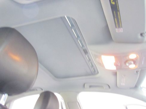 Used 2015 Audi A4 2.0T Premium image 66