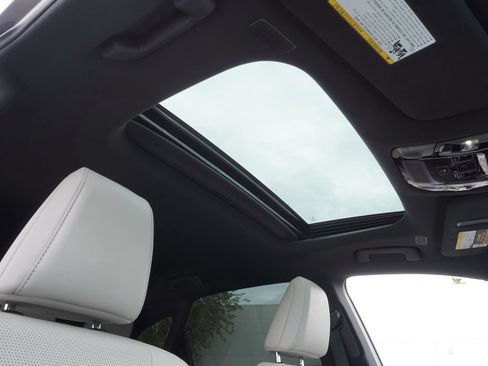 Used 2024 Lexus RX 350 Premium Plus w/ Convenience Package FWD image 13