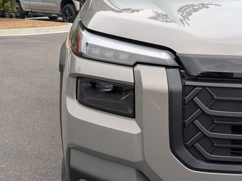 New 2026 Subaru Outback Limited image 10