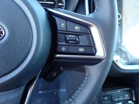 New 2026 Subaru Ascent Touring AWD/4WD image 18