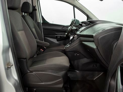 Used 2017 Ford Transit Connect XL image 15