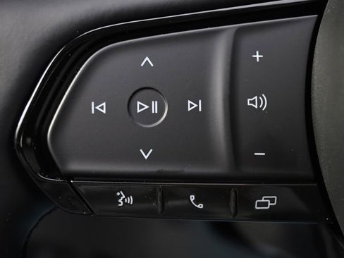 New 2026 MAZDA CX-5 Preferred AWD/4WD image 31
