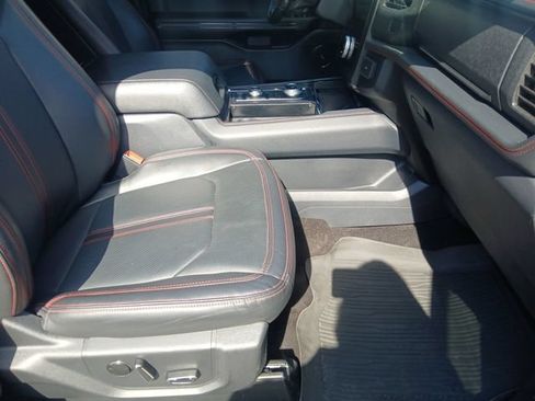 Certified 2023 Ford Expedition Limited AWD/4WD image 51