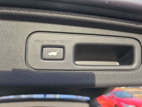 New 2026 Honda Odyssey EX-L image 14