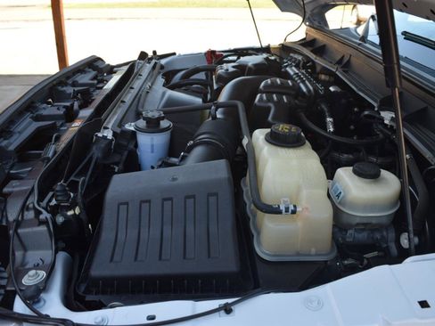 Used 2016 Ford F250 XL w/ Power Equipment Group RWD image 26