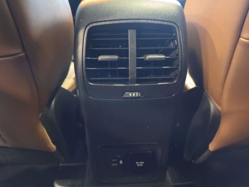 Certified 2021 Ford Bronco Sport Outer Banks w/ Outer Banks Package AWD/4WD image 33
