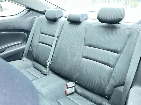 Used 2014 Honda Accord LX-S image 14