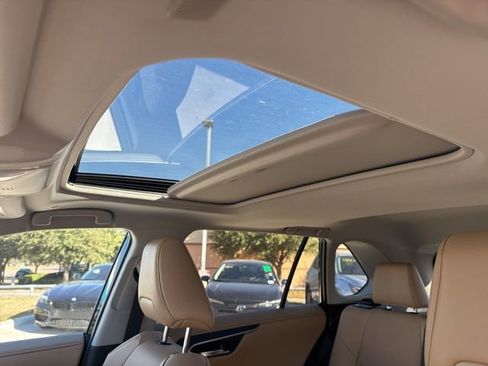 Used 2024 Toyota RAV4 Limited image 13