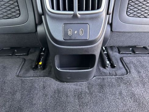 Certified 2023 Hyundai Ioniq 6 Limited image 34