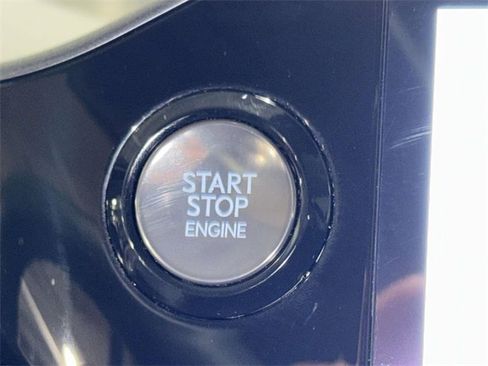 Certified 2023 Lexus NX 350 AWD w/ Premium Package image 25