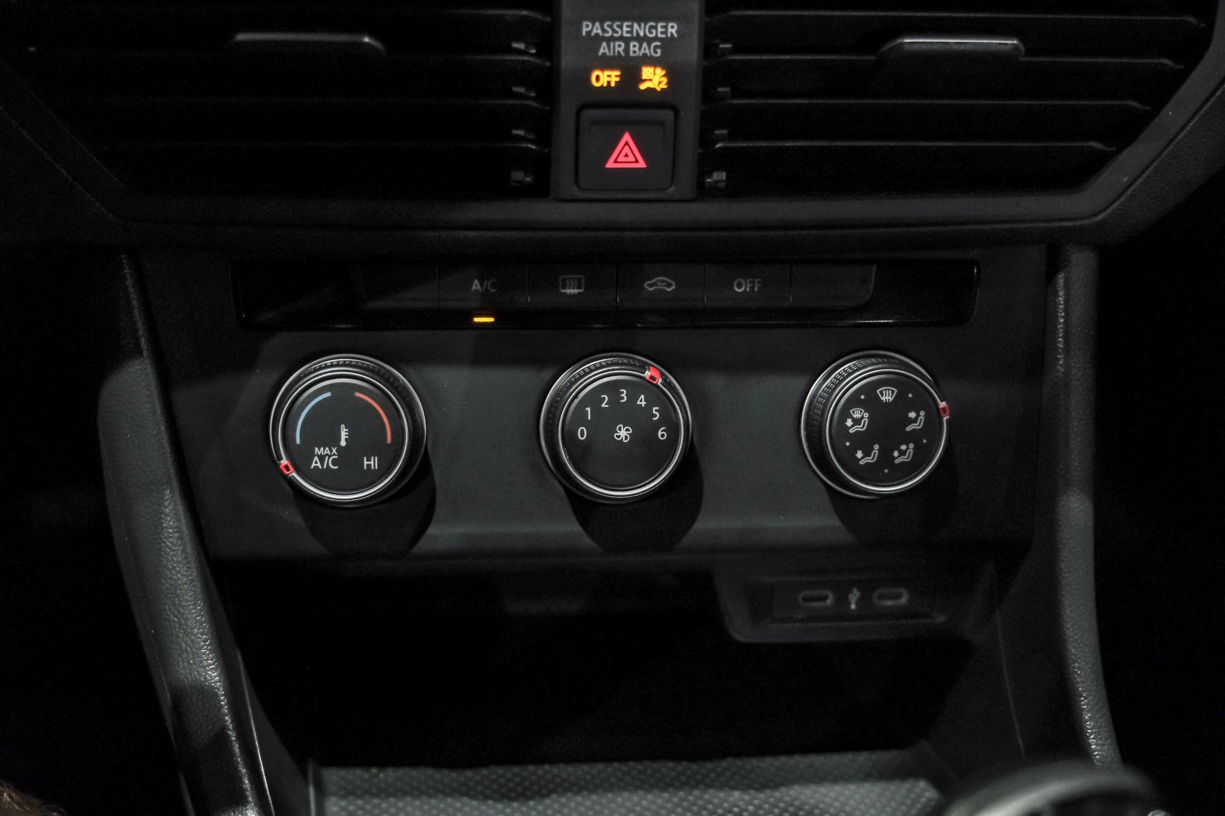Used 2024 Volkswagen Jetta S FWD image 24
