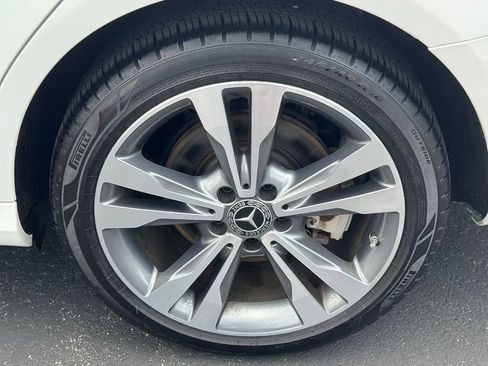 Used 2021 Mercedes-Benz C 300 4MATIC Sedan image 43