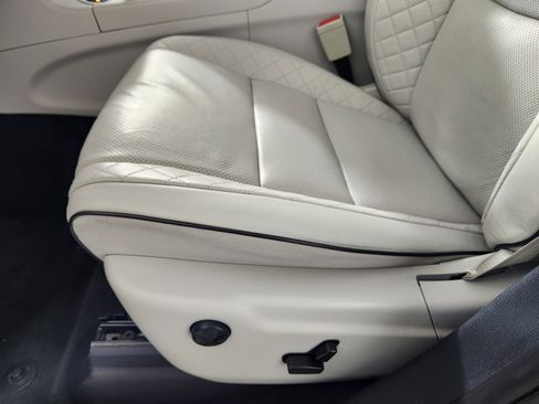 Used 2021 Jeep Grand Cherokee Summit image 13