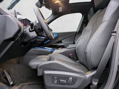 New 2026 BMW X3 xDrive30 w/ Premium Package image 4