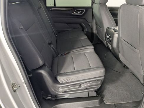 Certified 2023 GMC Yukon XL SLE w/ Gmc Pro Safety Plus Package image 31