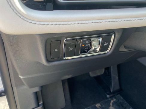 New 2026 Lincoln Aviator Reserve AWD/4WD image 14