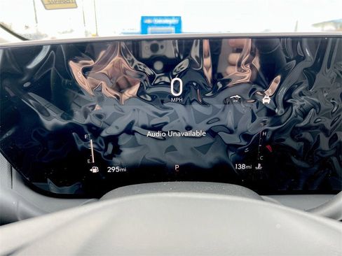 New 2026 Buick Encore GX Preferred w/ Advanced Technology Package image 11