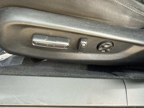 Used 2020 Honda Accord EX image 27
