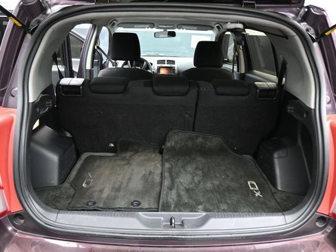 Used 2014 Scion xD FWD image 24