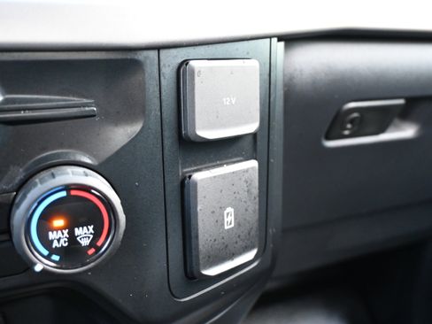 Used 2024 Ford F150 XL AWD/4WD image 26