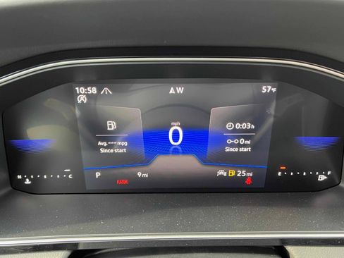 New 2026 Volkswagen Jetta Sport FWD image 27