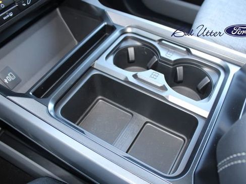 New 2026 Ford F350 XLT image 11