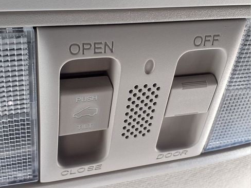 Certified 2021 Honda HR-V EX image 18