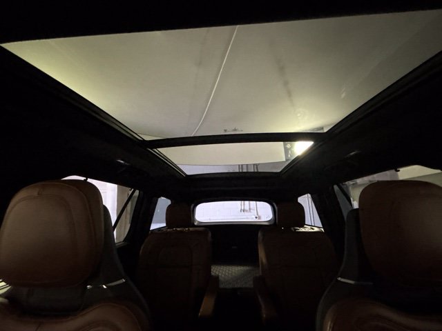 Used 2020 Lincoln Aviator Reserve w/ Equipment Group 202A AWD/4WD image 37