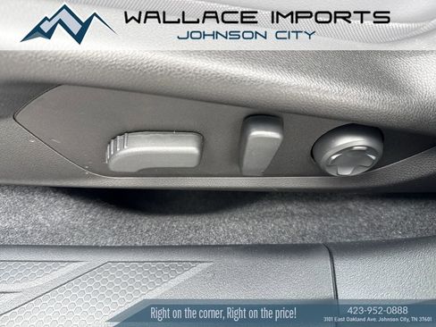 New 2026 Subaru Outback Wilderness AWD/4WD image 9