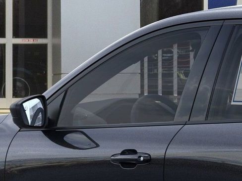 New 2026 Ford Escape Active w/ Cold Weather Package image 20